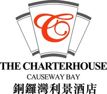 The Charterhouse Causeway Bay - HONG KONG MICE EVENT VENUE GUIDE 香港会展场地指南
